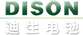 淄博越宏化工設(shè)備有限公司