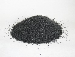 廣東聚乙烯防腐顆粒