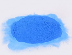 廣東環氧粉末涂料