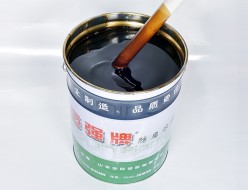 廣東防腐膠帶底漆